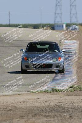 media/Sep-16-2023-Speed Ventures (Sat) [[87689546bd]]/Yellow/Session 2 (Outisde Grapevine)/
